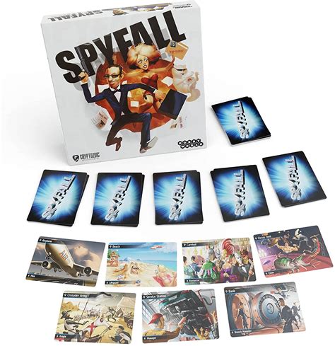 spyfall card game.